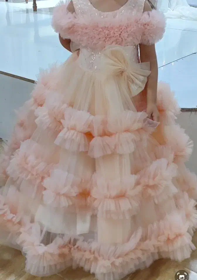 لباس مجلسی|لباس|شیراز, شهرک والفجر|دیوار