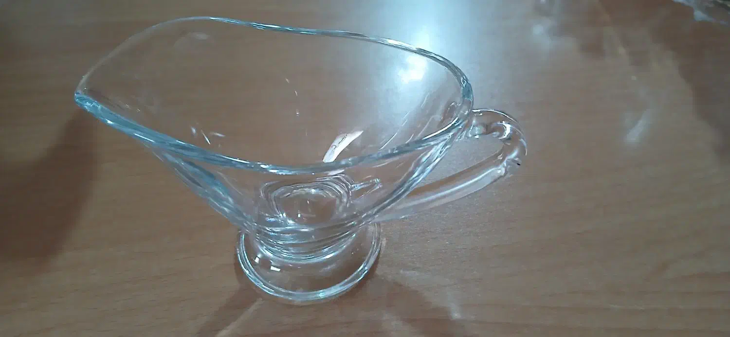 سس خوری|ظروف سرو و پذیرایی|مشهد, تربیت (صدف)|دیوار