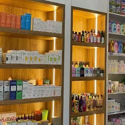 متقاضی پرسنل دارویی داروخانه پاکدشت میدان مادر|استخدام درمانی، زیبایی، بهداشتی|پاکدشت, خاتون آباد|دیوار