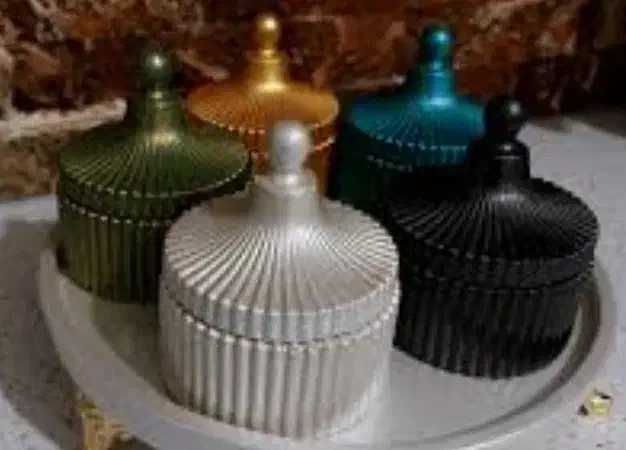 سنگ مصنوعی|صنایع دستی و سایر لوازم تزئینی|تیران, |دیوار