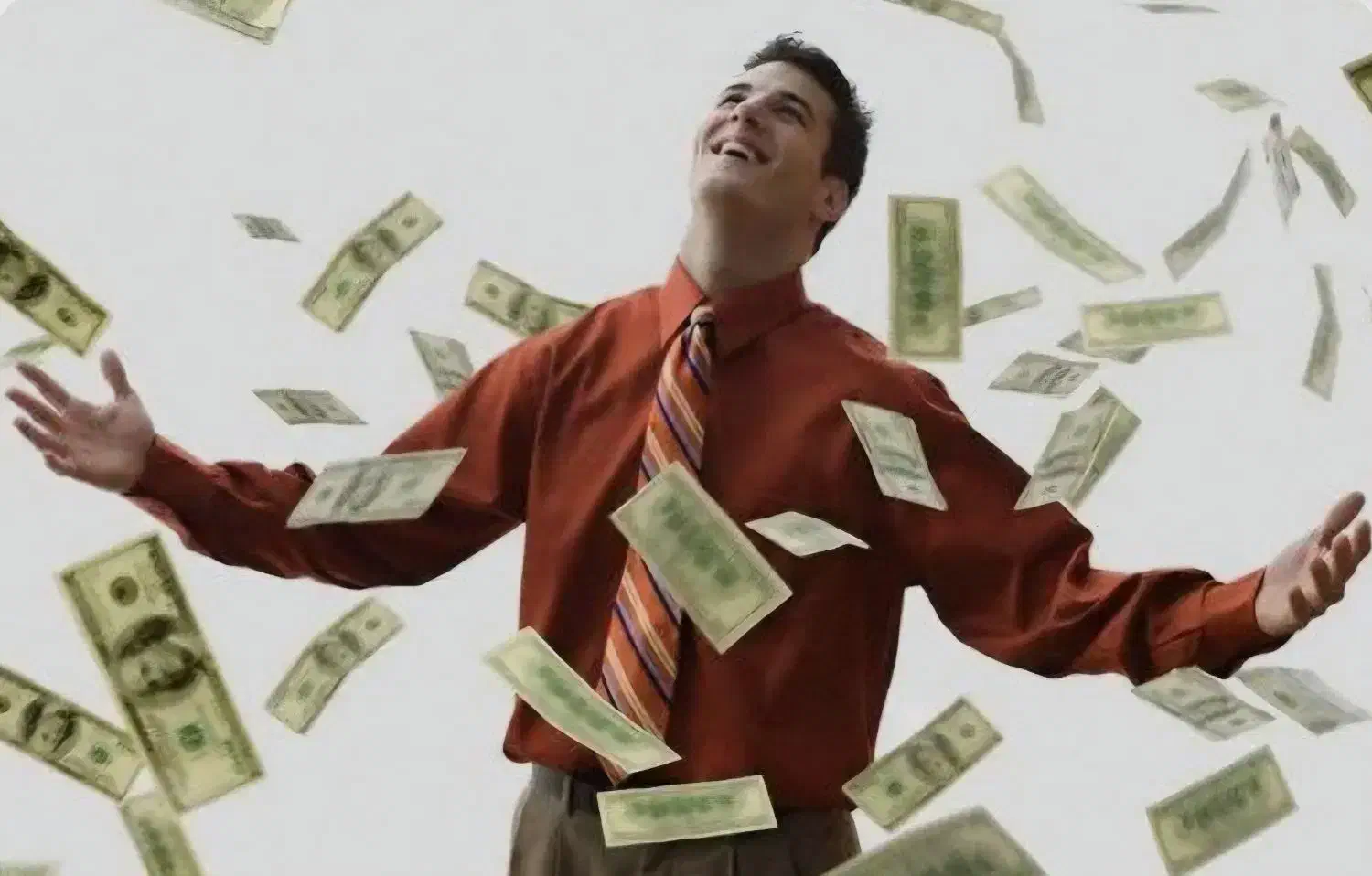 نیازمند ضامن با رتبه اعتباری aوb با قیمت بالا|خدمات مالی، حسابداری، بیمه|قم, باغ شازده|دیوار