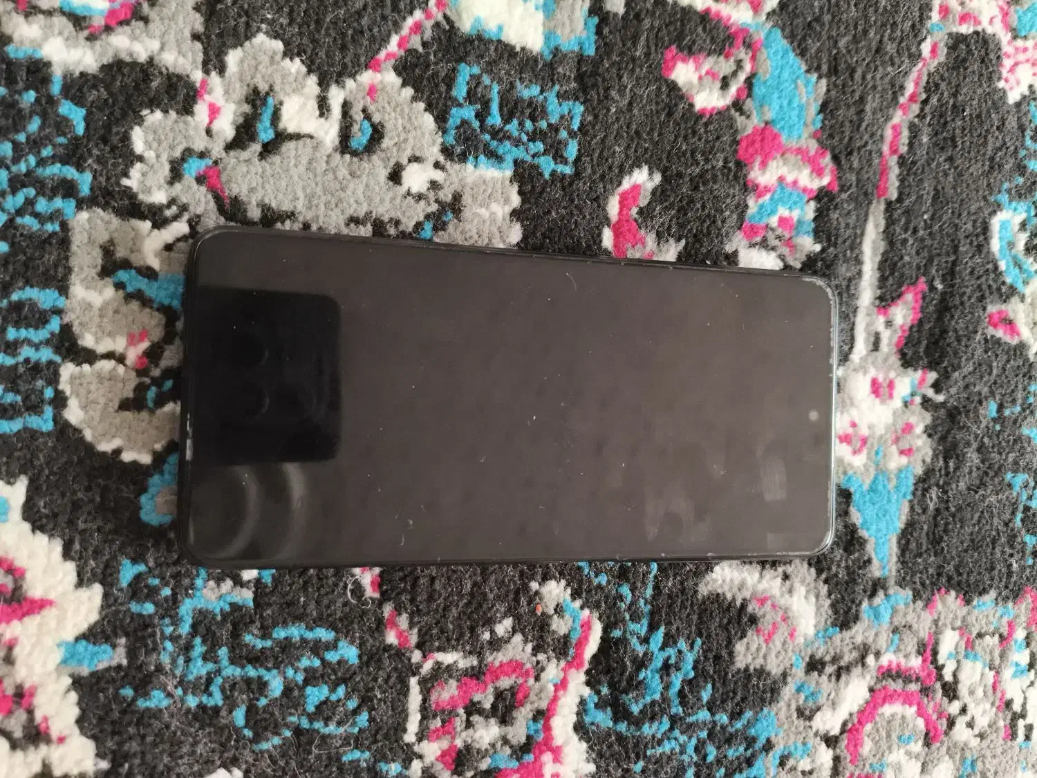 پوکو x3pro|موبایل|کرمانشاه, |دیوار