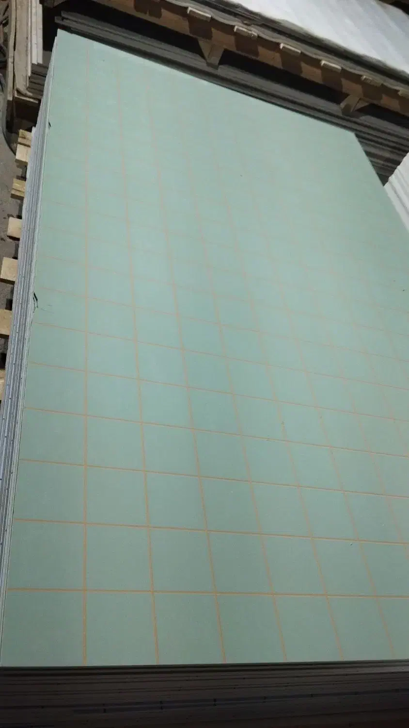 سرامیک اسلب تبریز|مصالح و تجهیزات ساختمان|کرج, گلدشت|دیوار