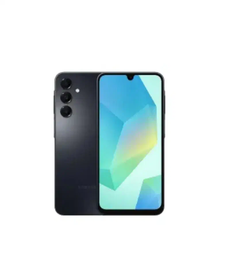 فروشگاه اینترنتی موبایل رایان|موبایل|اراک, |دیوار