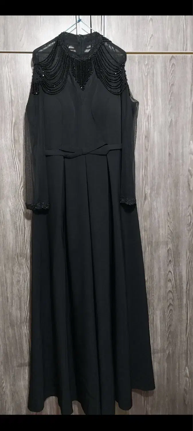 لباس مجلسی  شیک|لباس|نوشهر, |دیوار