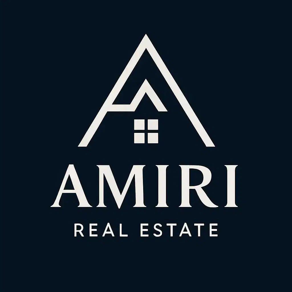 یک خواب کوچه های فرد چمران|فروش آپارتمان|شیراز, ارم|دیوار