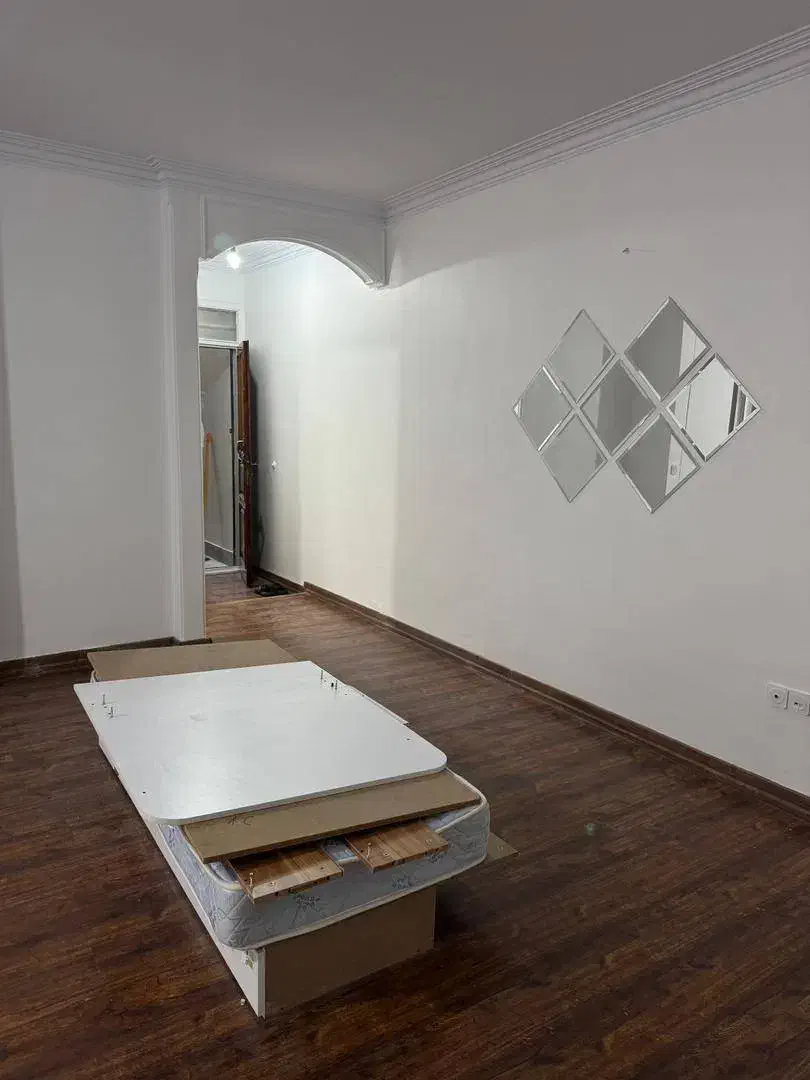 اجاره آپارتمان 71 متری سی تیر|اجارهٔ آپارتمان|تهران, فردوسی|دیوار