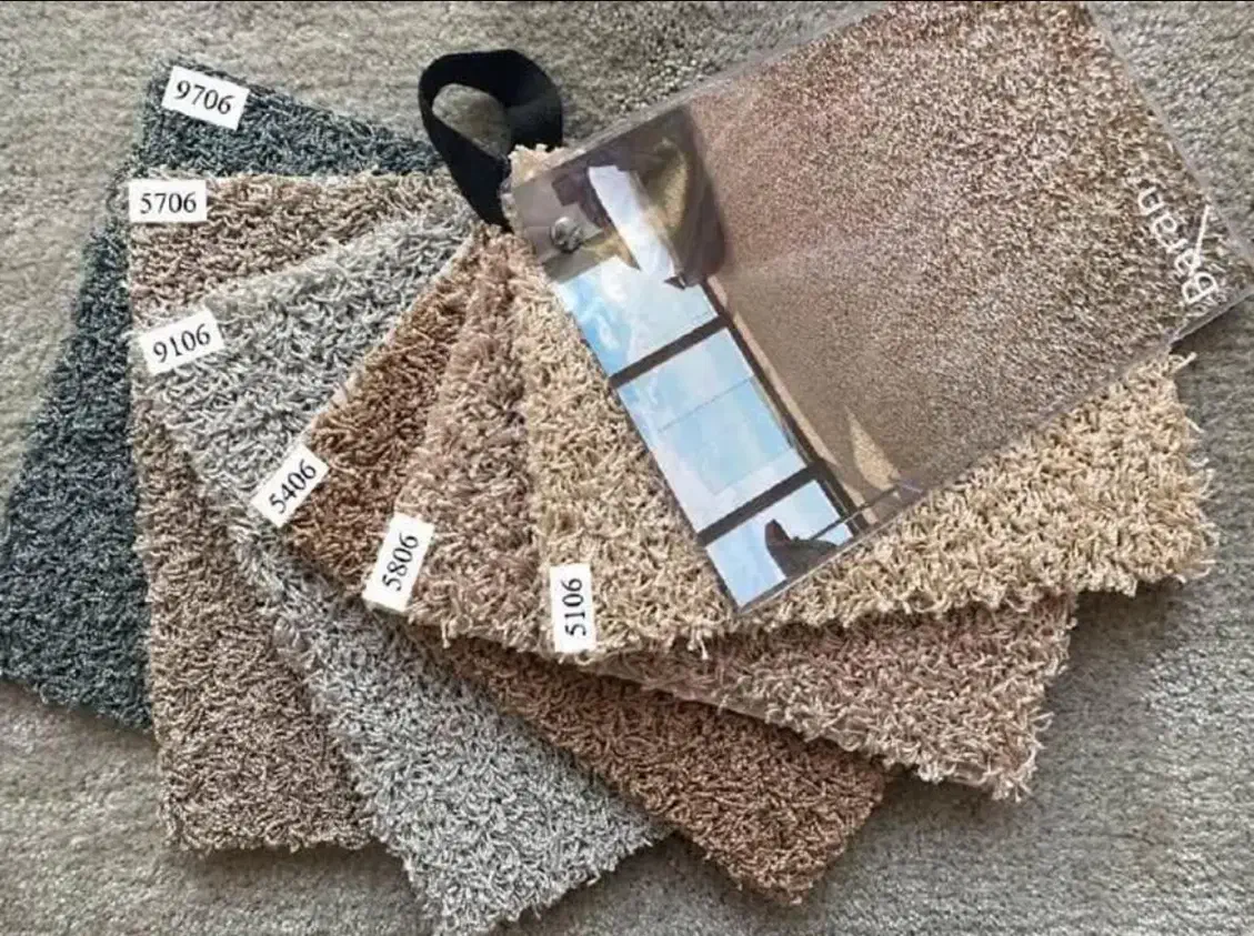 موکت تافت نمایندگی پالاز سلیمانی زنجان|موکت|زنجان, |دیوار