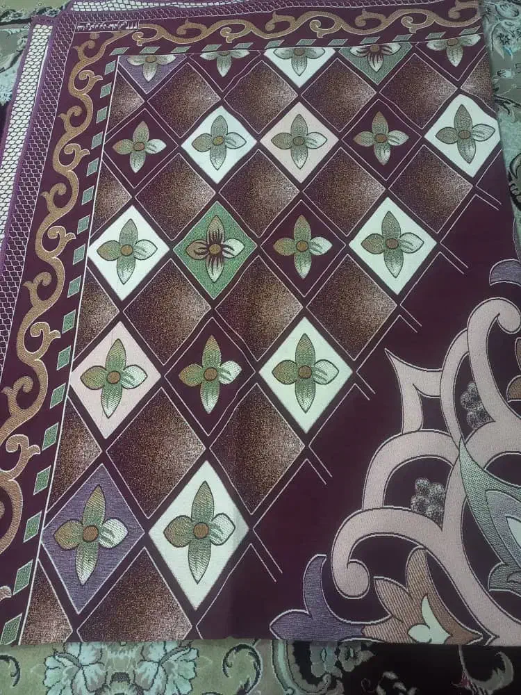 روفرشی نو|روفرشی|اهواز, منبع اب|دیوار