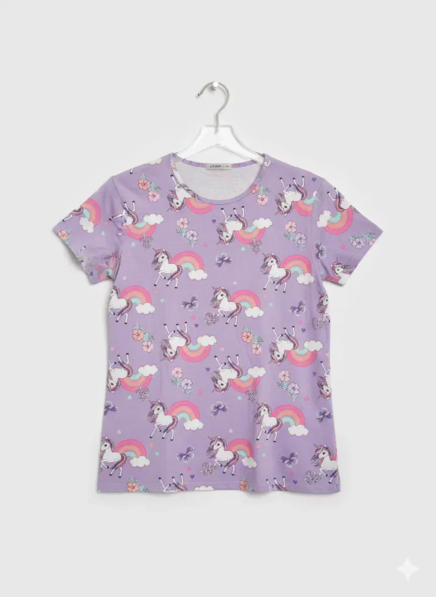 تیشرت برند سیسیل|لباس|بهبهان, |دیوار