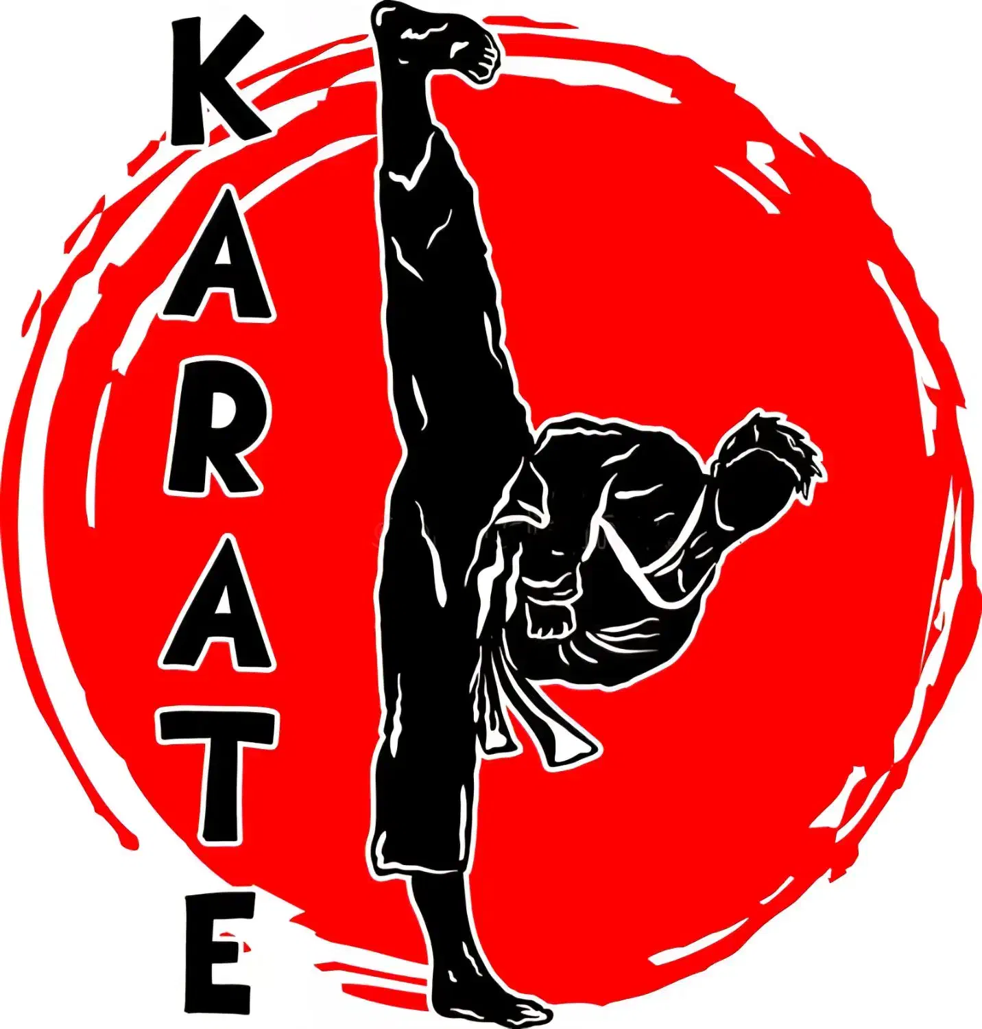 آموزش کاراته و دفاع شخصی|خدمات آموزشی|گرگان, |دیوار