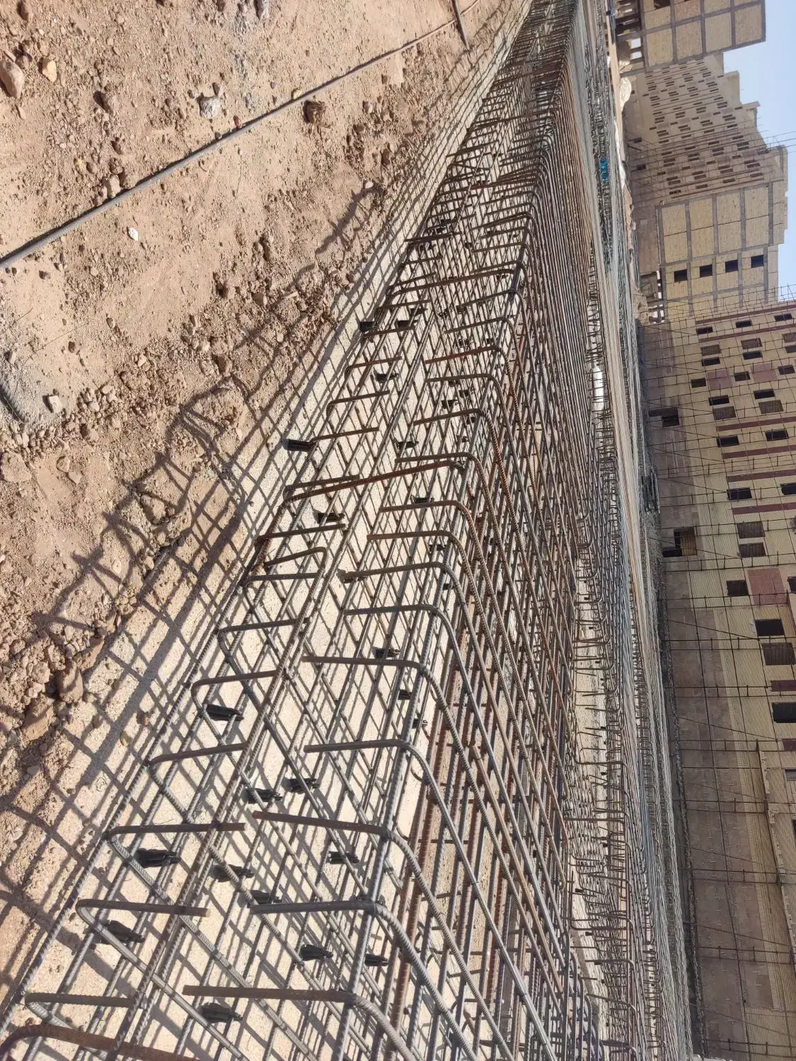 اجرای صفر تا صد کارهای ساختمانی|خدمات پیشه و مهارت|شاهینشهر, خانه کارگر|دیوار