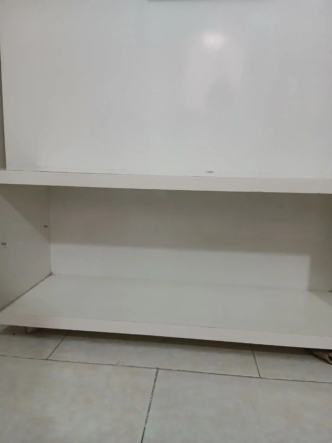 میزتلویزیون|میز تلویزیون|قائم‌شهر, |دیوار