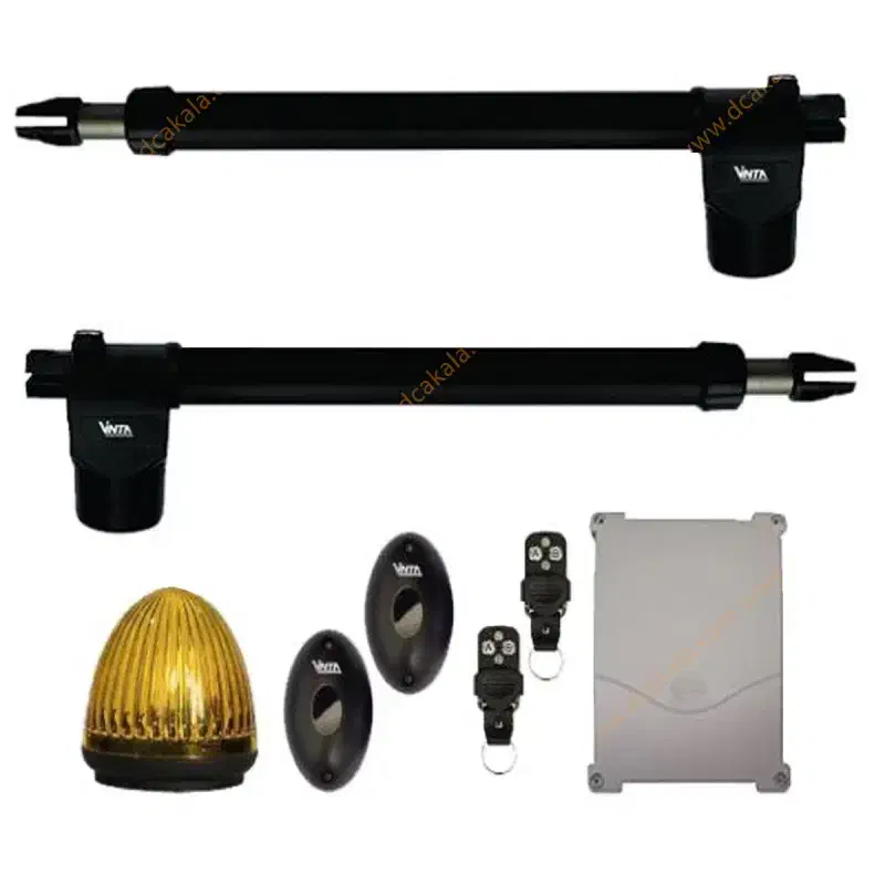 نصب ،تعمیرات جک بازویی ریلی درب پارکینگ،کرکره برقی|خدمات پیشه و مهارت|کرمانشاه, |دیوار