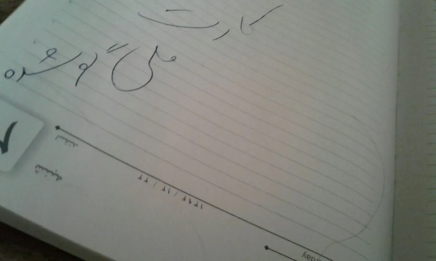 گم شده کرباسی|اشیا|مشهد, پورسینا|دیوار