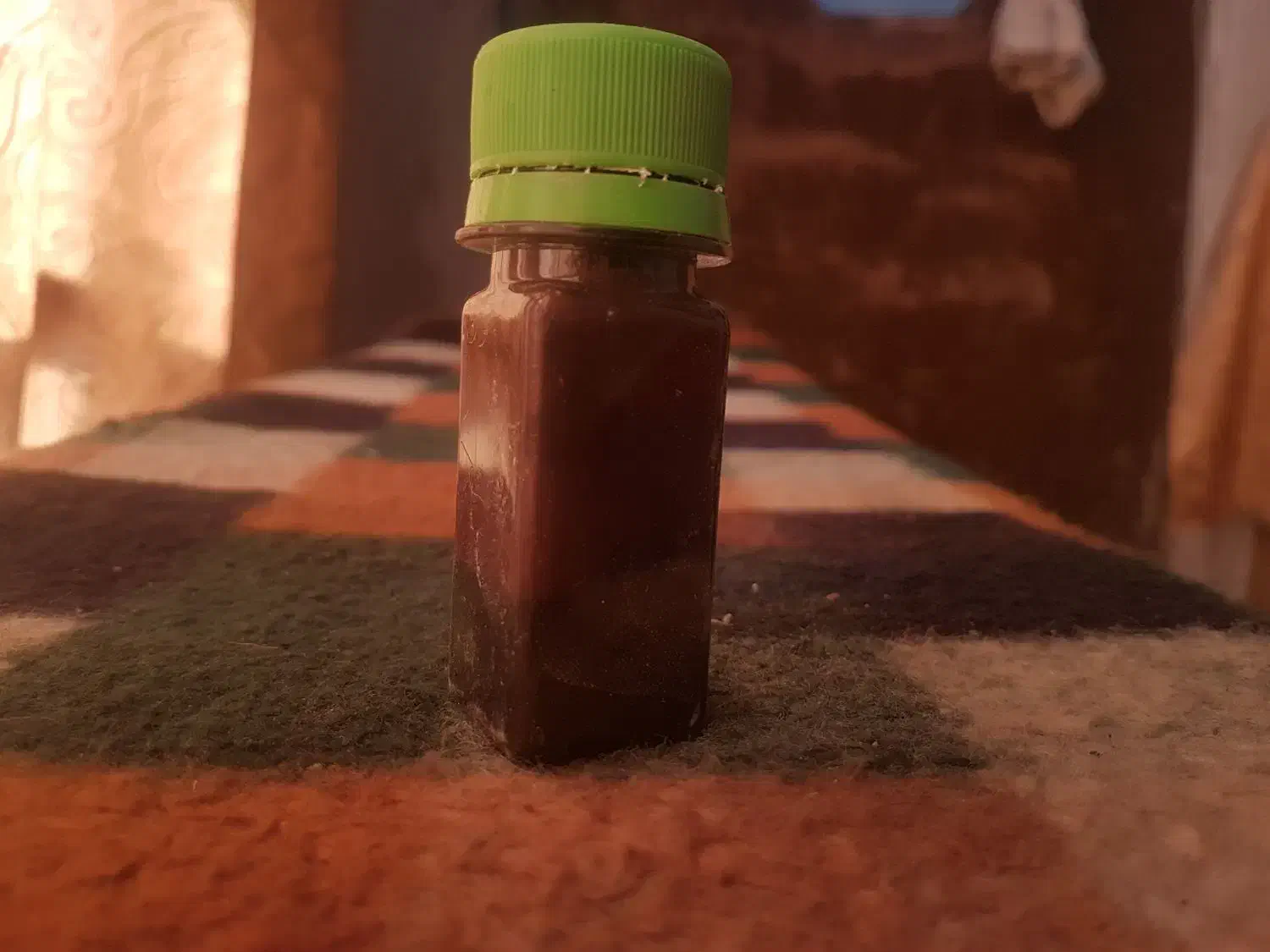 وسایل کامل مینا کاری روی سفال|صنایع دستی و سایر لوازم تزئینی|بروجرد, |دیوار