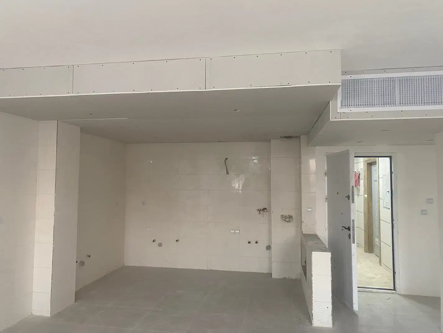 فروش آپارتمان سه خواب|فروش آپارتمان|شیراز, عادل آباد|دیوار