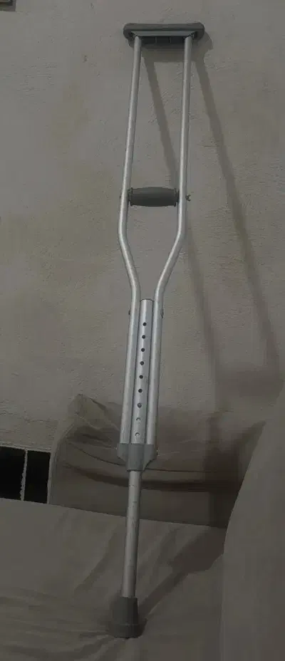 عصا|آرایشی، بهداشتی، درمانی|بندر کنگان, |دیوار