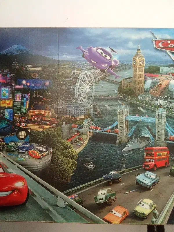 میز تحریر|میز تحریر و کامپیوتر|ایلام, |دیوار