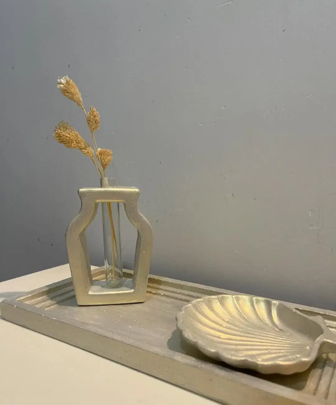 دکوری سنگ مصنوعی|مجسمه، تندیس، ماکت|لاهیجان, طالقانی|دیوار