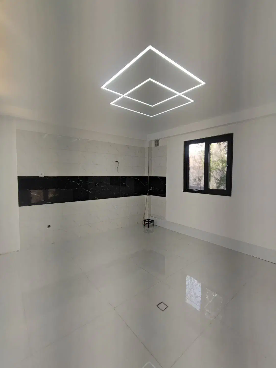 ویلااستخردار370متر/کلی نخورده/رشت خمام ب خشکبیجار|فروش خانه و ویلا|خمام, |دیوار