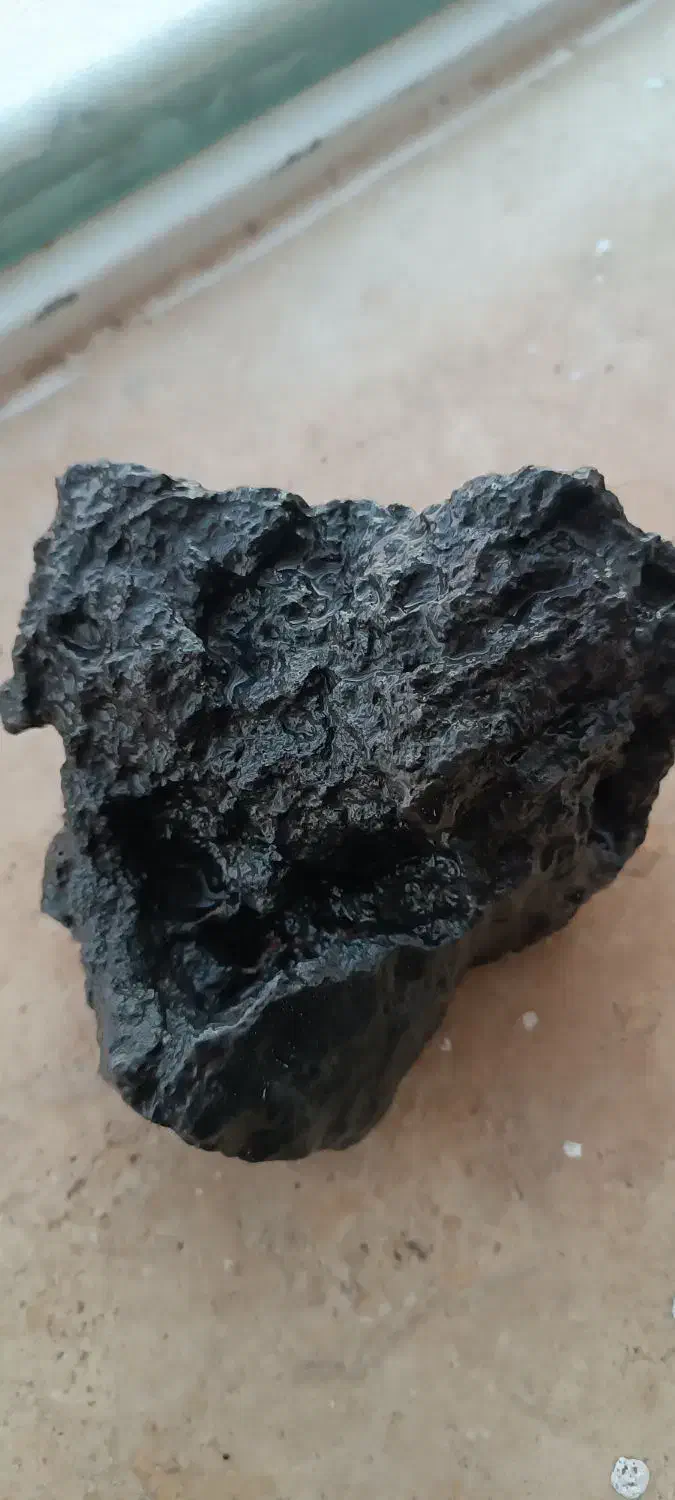 شهاب سنگ|کلکسیون اشیاء عتیقه|کرمان, |دیوار