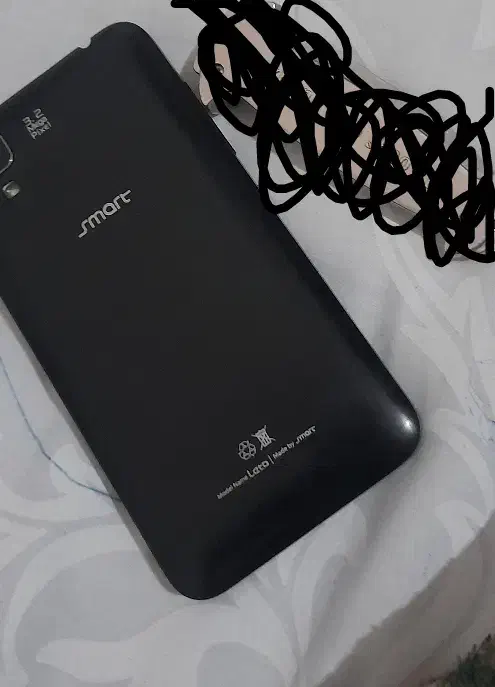 گوشی قدیمی|موبایل|قائن, |دیوار