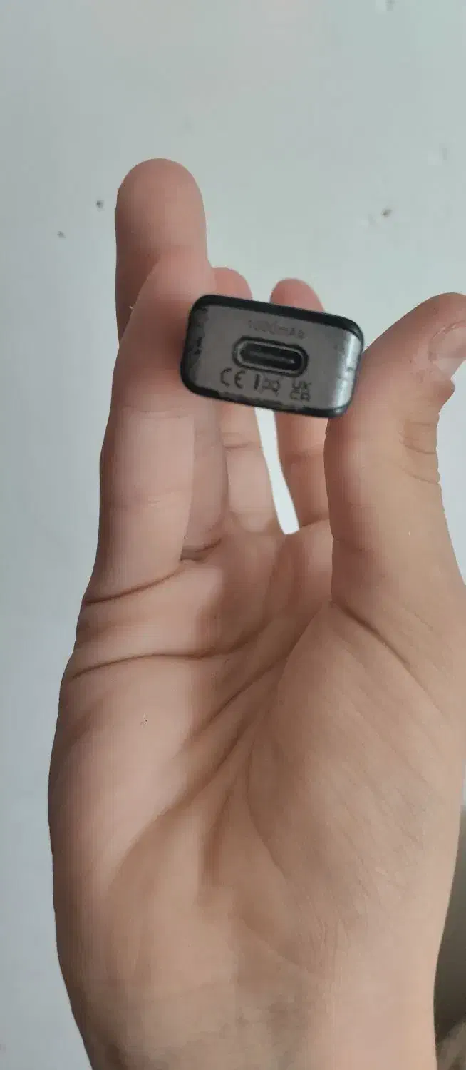 ویپ همراه جویس|زیورآلات و اکسسوری|آبیک, |دیوار