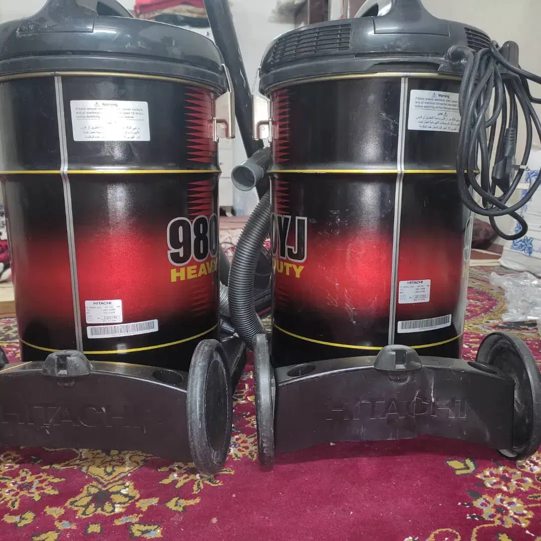 جارو برقی|جاروبرقی، جارو شارژی، بخارشو|بندرلنگه, |دیوار