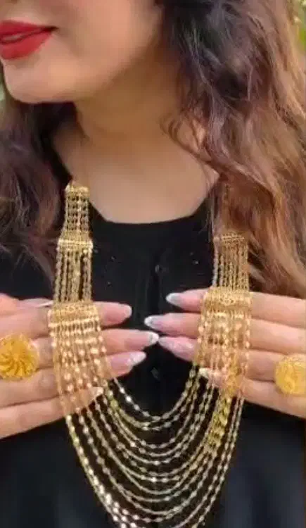 طلای کم اجرت داریم|جواهرات|برازجان, |دیوار