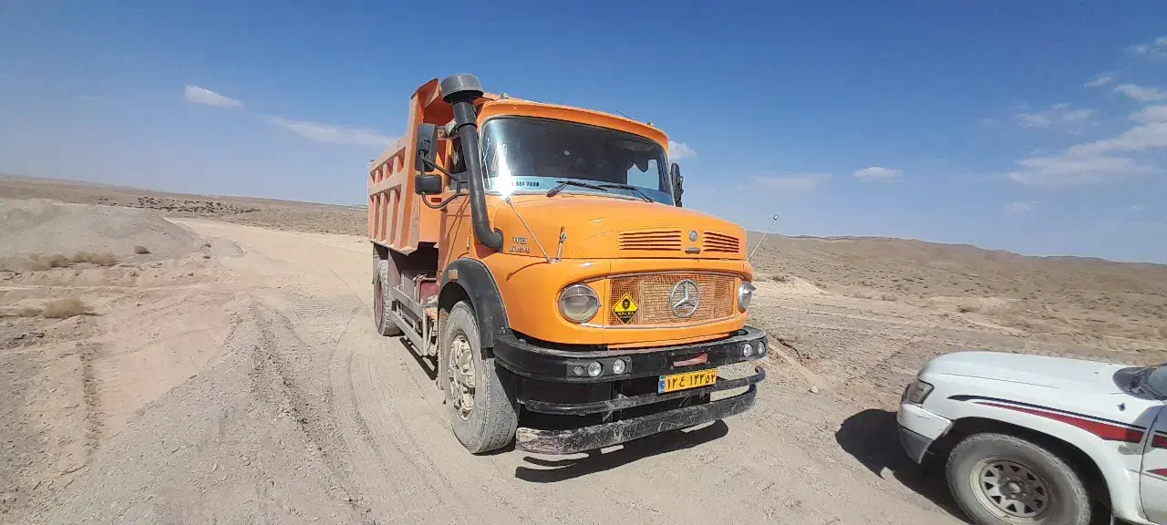 اجاره دهنده بیل مکانیکی لودر|خدمات حمل و نقل|بیرجند, |دیوار