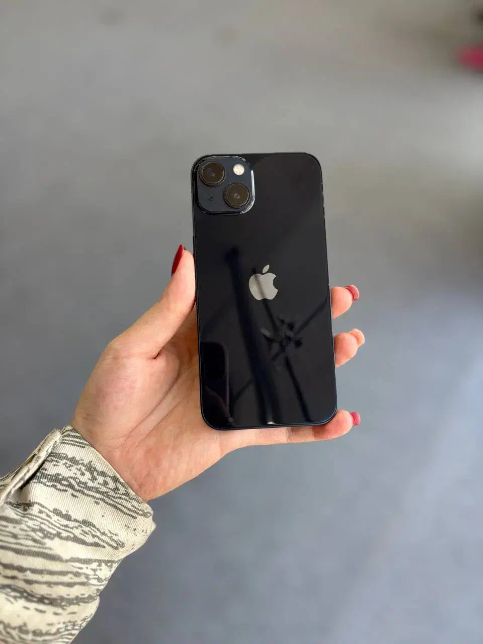 آیفون 13|موبایل|زنجان, |دیوار