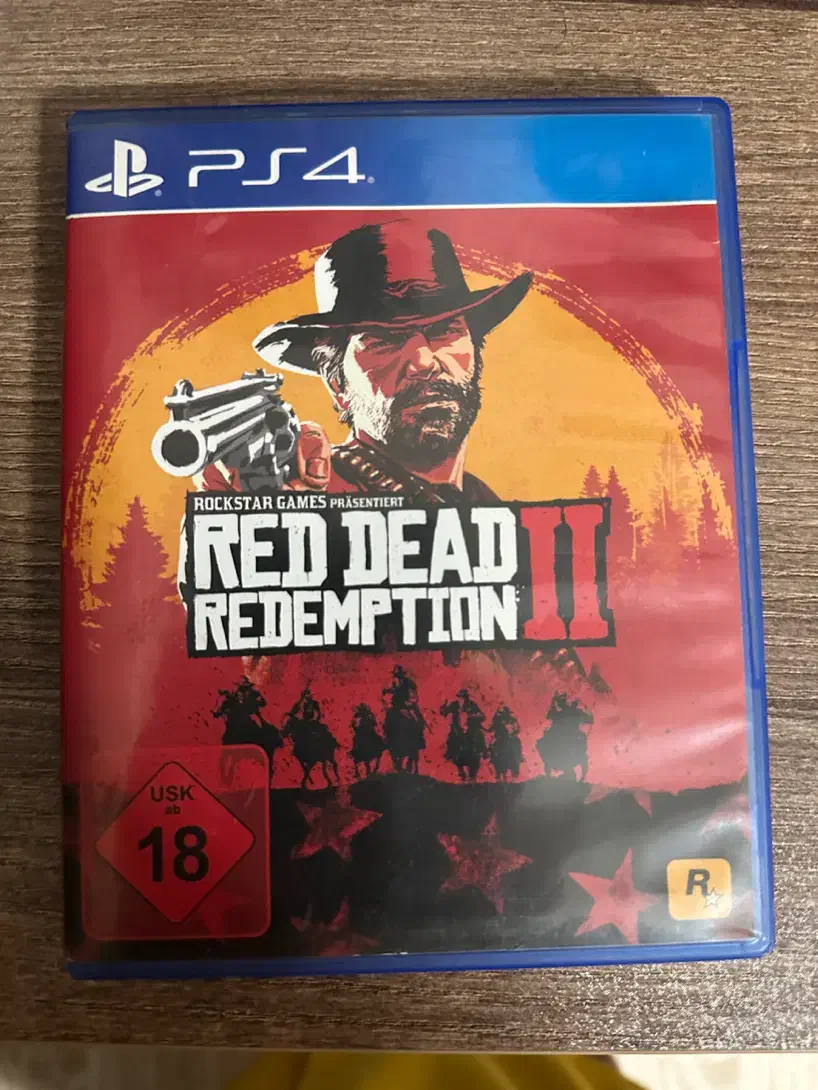 بازی ps4 وps5|کنسول، بازی ویدئویی و آنلاین|محمدشهر, محمدشهر|دیوار