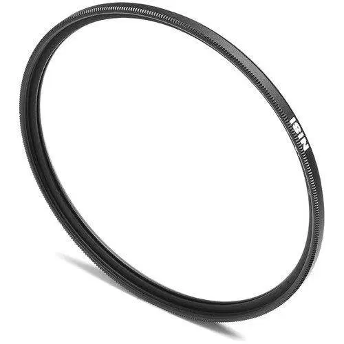 فیلتر نیسی 67mm SMC L395 UV|دوربین عکاسی و فیلمبرداری|تهران, حکمت|دیوار