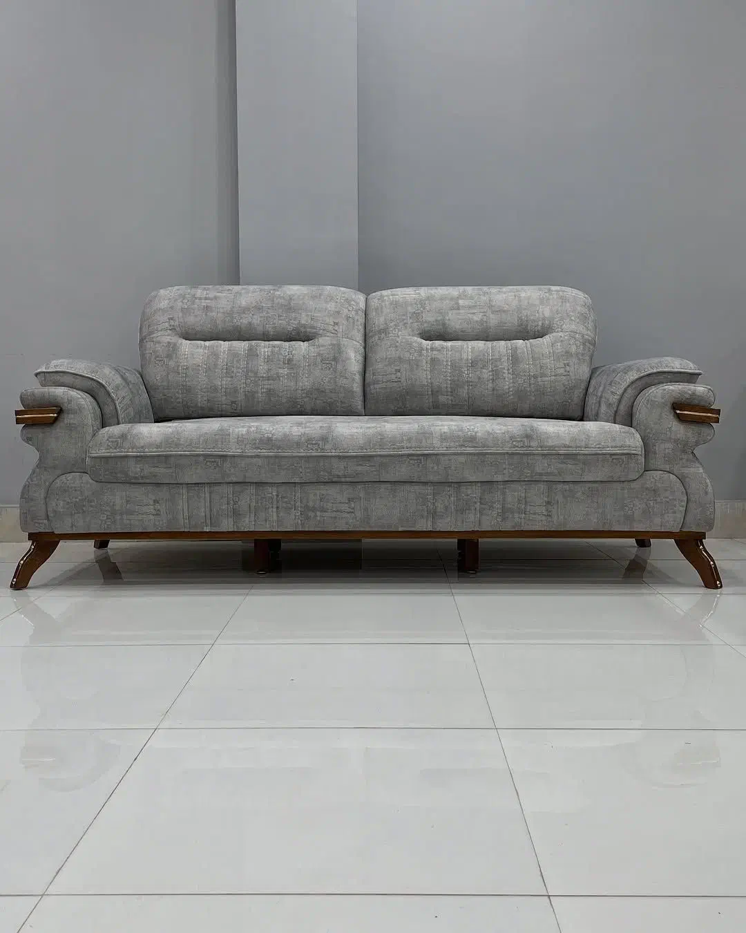 فروش مبل (اقساطی) بدون چک بدون پیش پرداخت ویژه|مبلمان خانگی و میز عسلی|ابهر, |دیوار