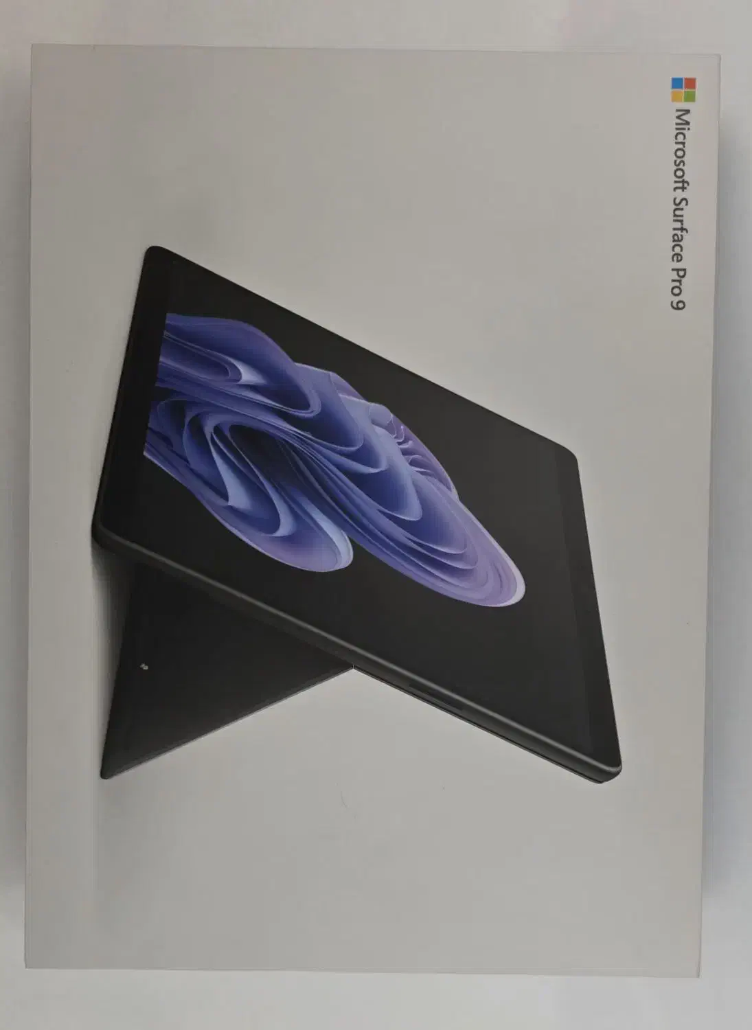 سرفیس پرو ۹|رایانه همراه|ارومیه, |دیوار