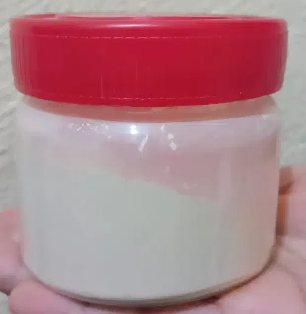 گرده تاره|خوردنی و آشامیدنی|شیراز, ستارخان|دیوار