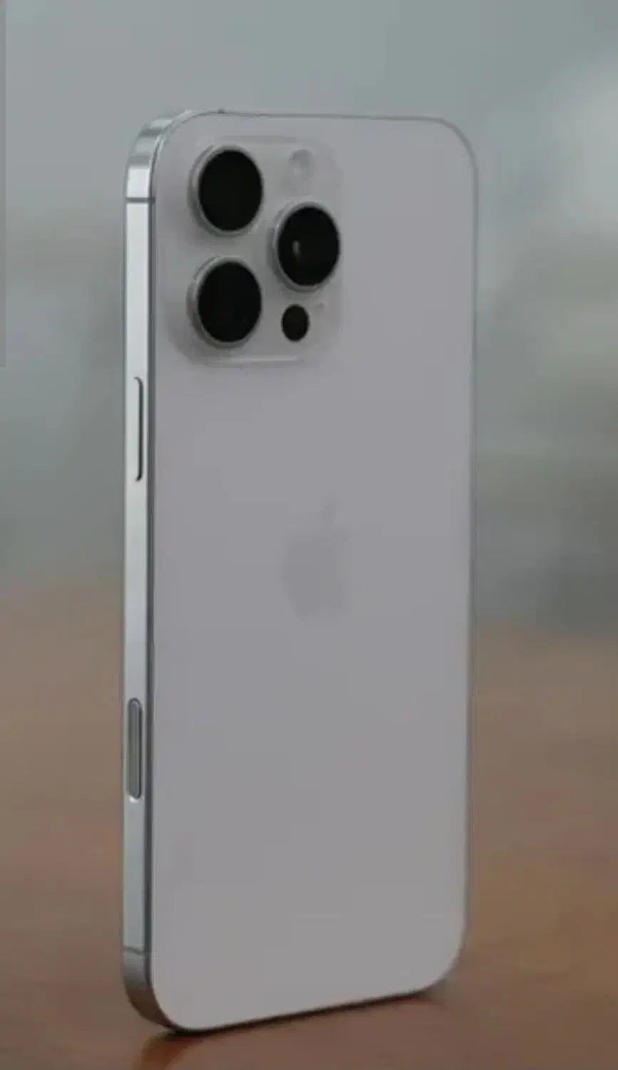 ۱۶پرومکس|موبایل|گنبد کاووس, |دیوار