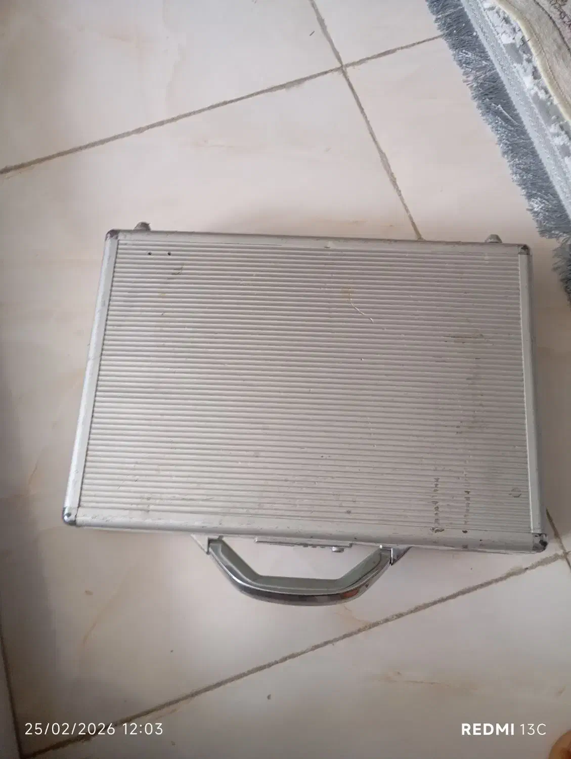 دستگاه دیاگ|ابزارآلات|کرمانشاه, |دیوار