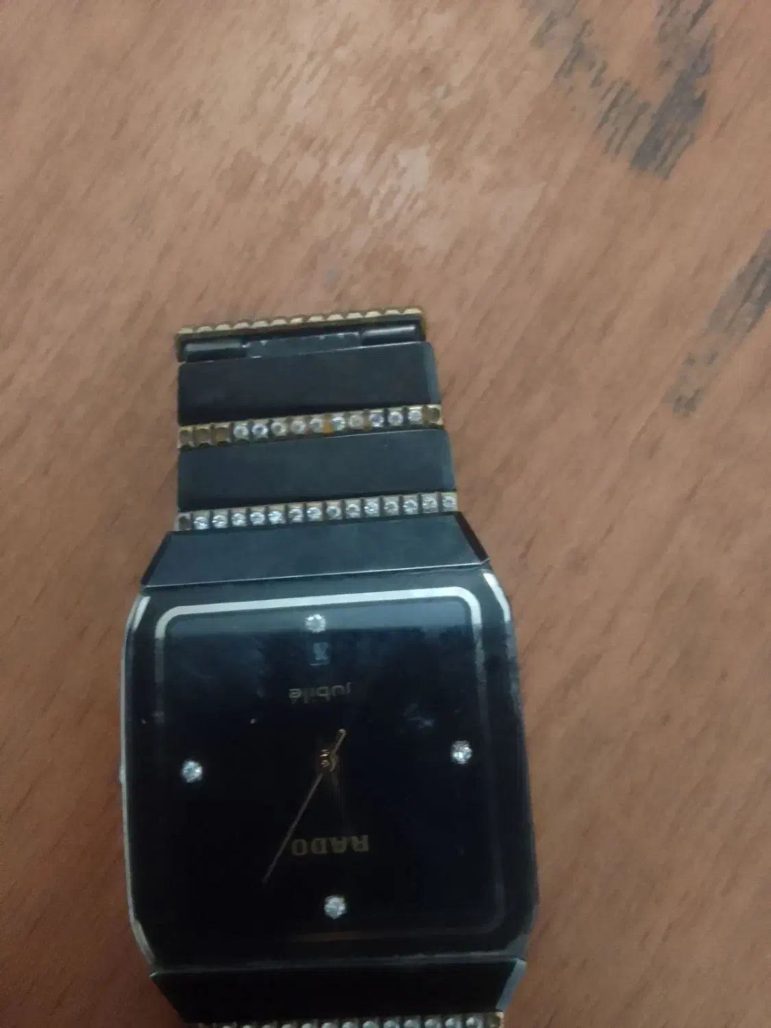 ساعت رادو|ساعت|هیرمند, |دیوار