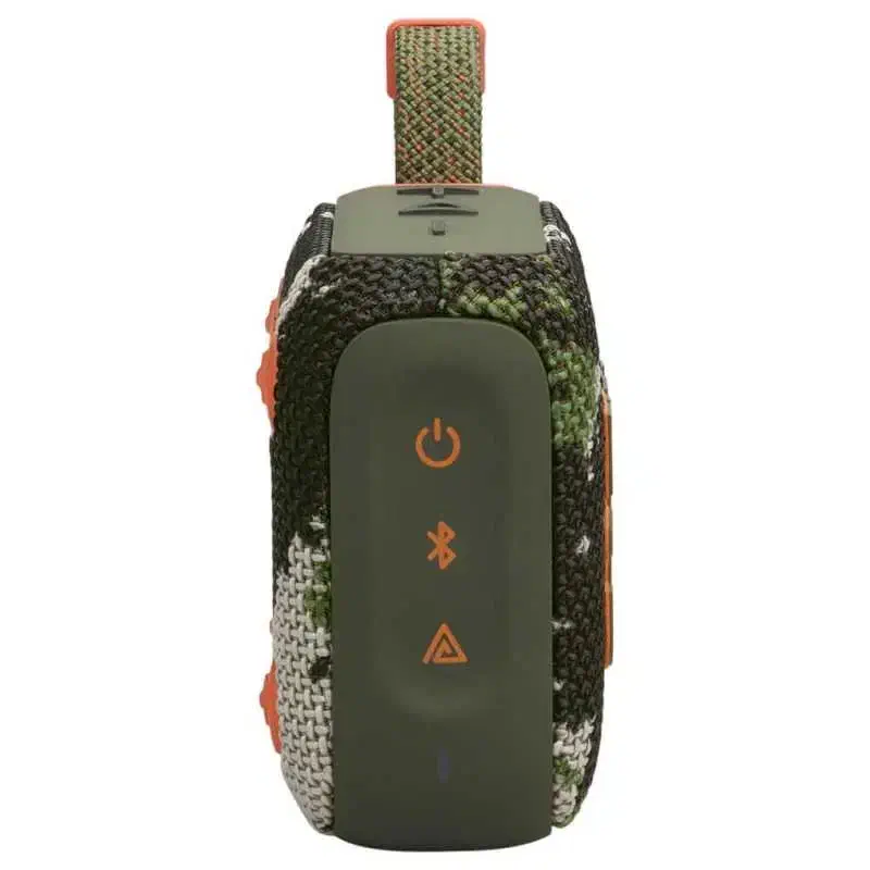 اسپیکر جی بی ال اصلی|پخش‌کننده همراه|فردیس, فردیس|دیوار