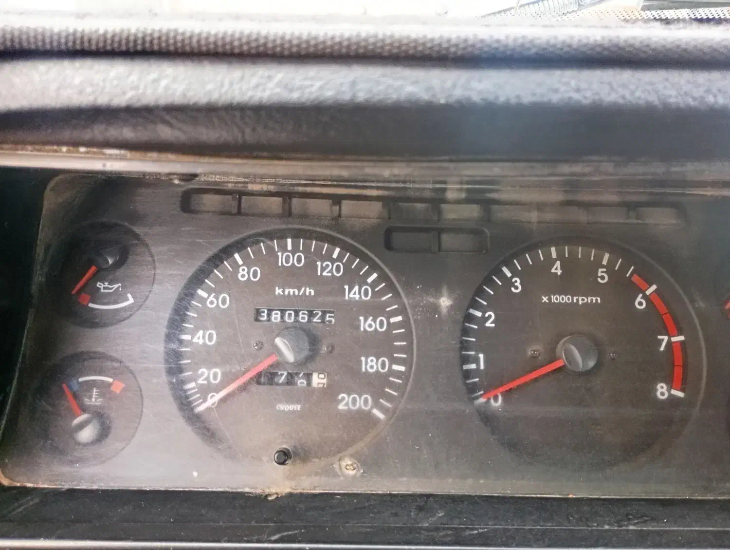 پیکان|خودرو سواری و وانت|خوی, |دیوار