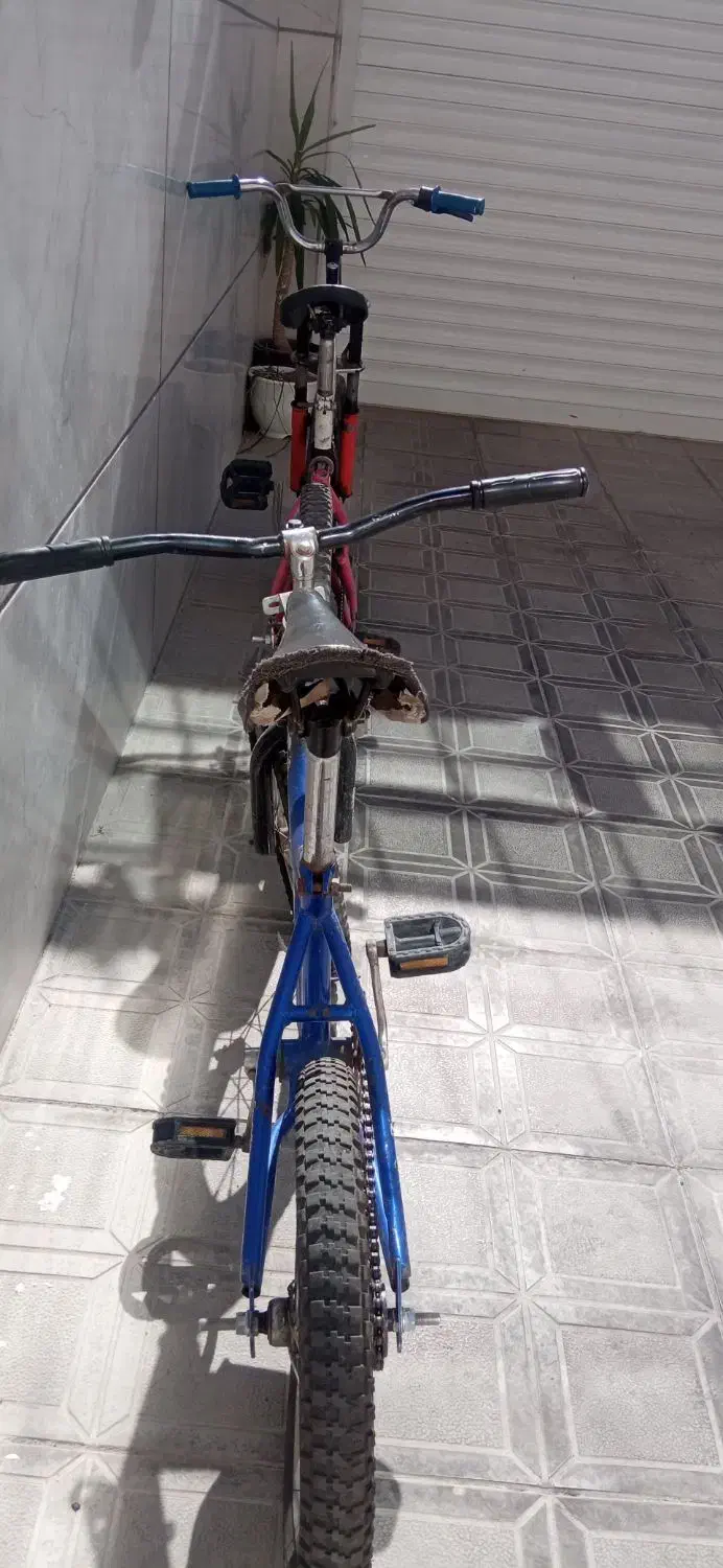 دوچرخه|دوچرخه، اسکیت، اسکوتر|بیرجند, |دیوار