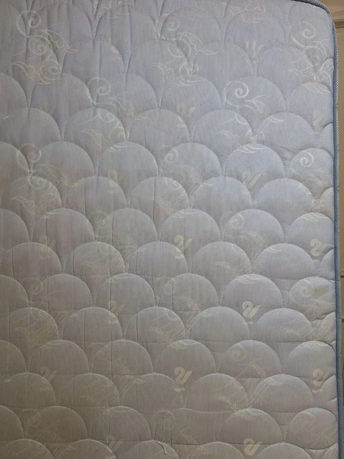 تشک رویا|تشک تختخواب|قم, زنبیل آباد|دیوار