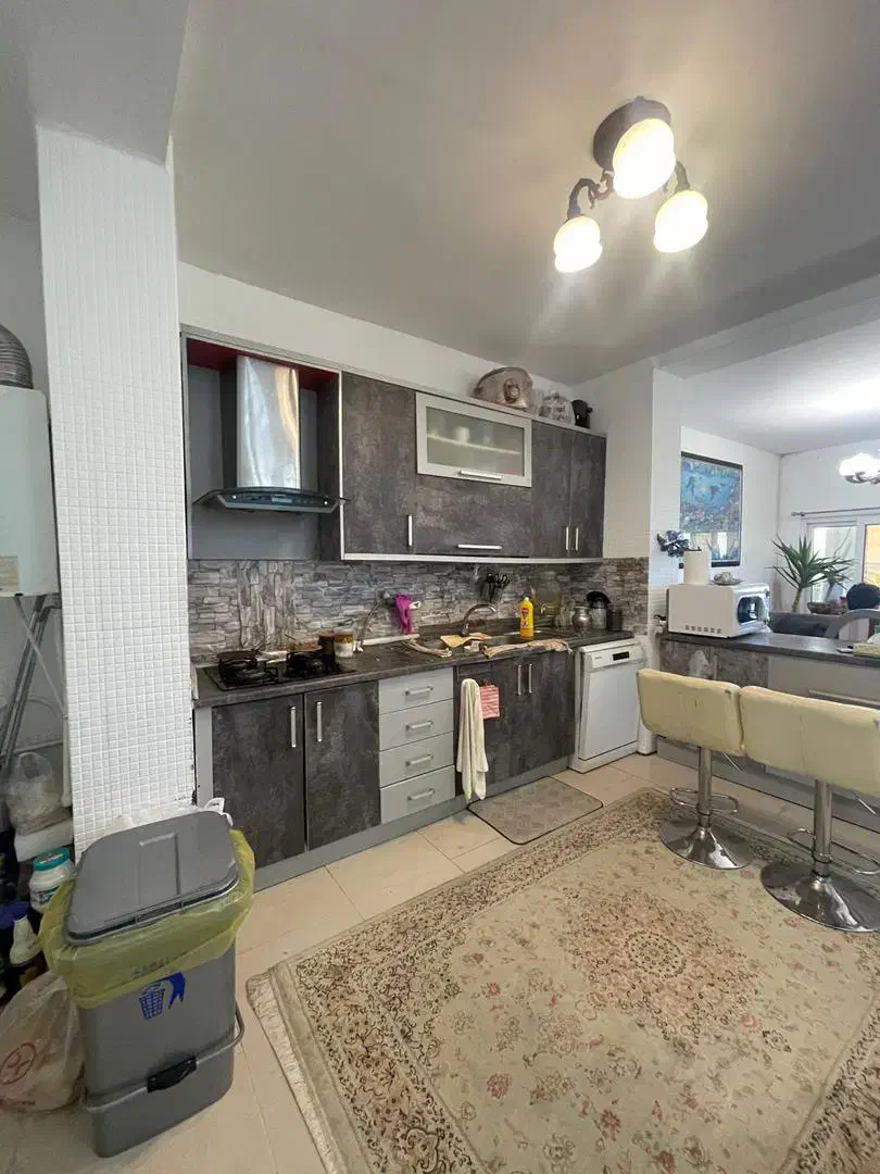 اجاره اپارتمان|اجارهٔ آپارتمان|رویان, |دیوار