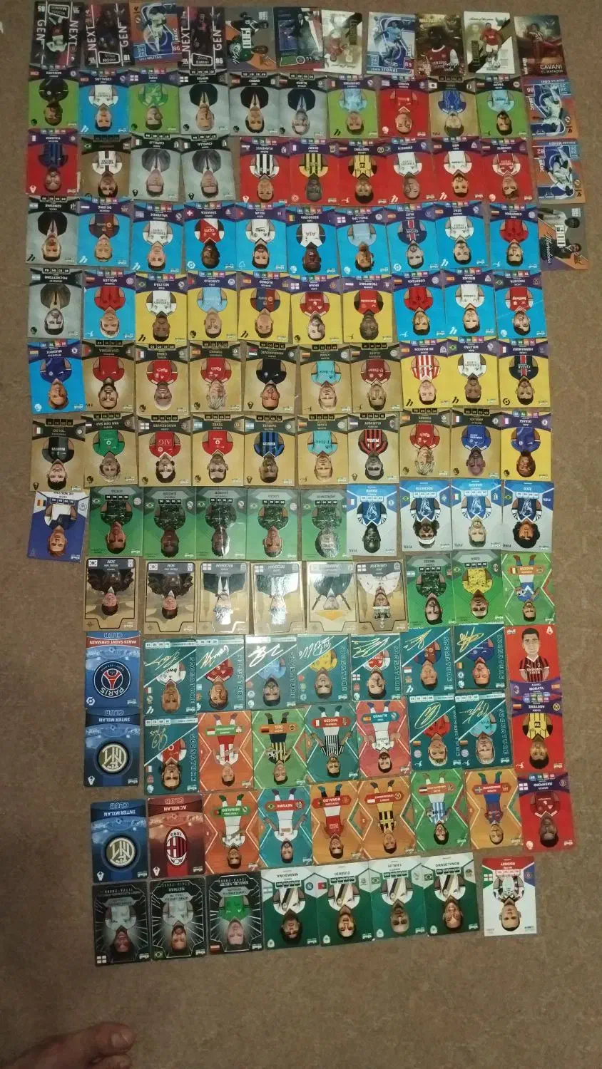 کارت کیمدی|اسباب‌‌بازی|شهرکرد, |دیوار