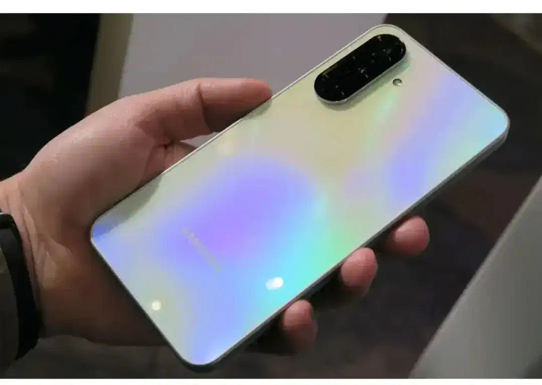 a36 256|موبایل|صفادشت, |دیوار