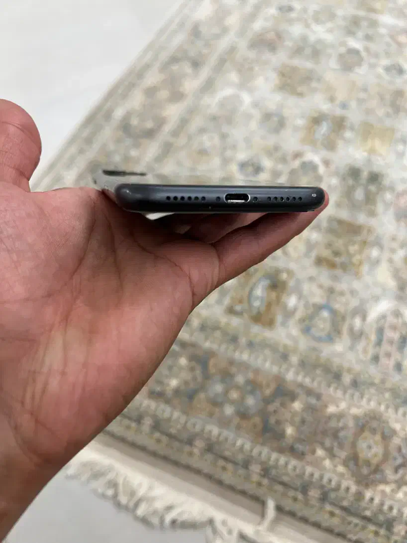 iphone 11 128g ja|موبایل|یزد, |دیوار