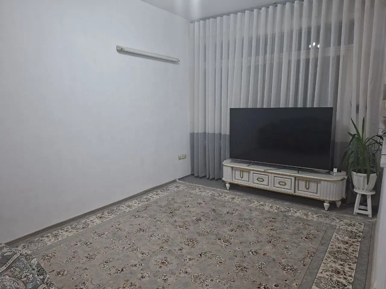 فروش آپارتمان مسکونی|فروش آپارتمان|گناباد, |دیوار