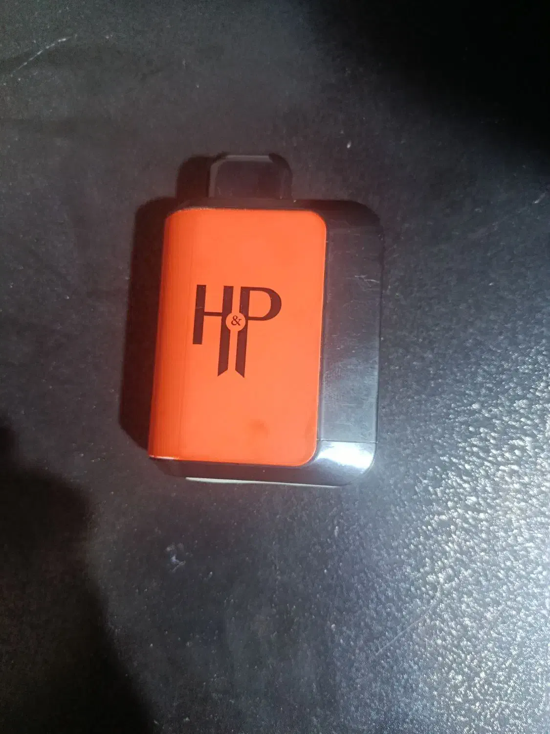 قلیان جیبی صفر|زیورآلات و اکسسوری|پیرانشهر, |دیوار